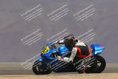 media/Sep-30-2023-SoCal Trackdays (Sat) [[636657bffb]]/Turn 12 Inside Pans (110pm)/